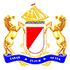 Logo Kadin