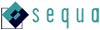 Logo Sequa