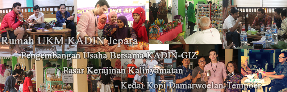 Rumah_ukm