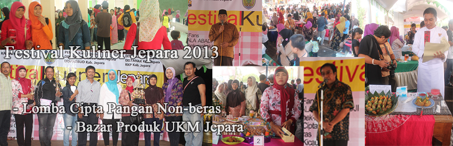 fkj