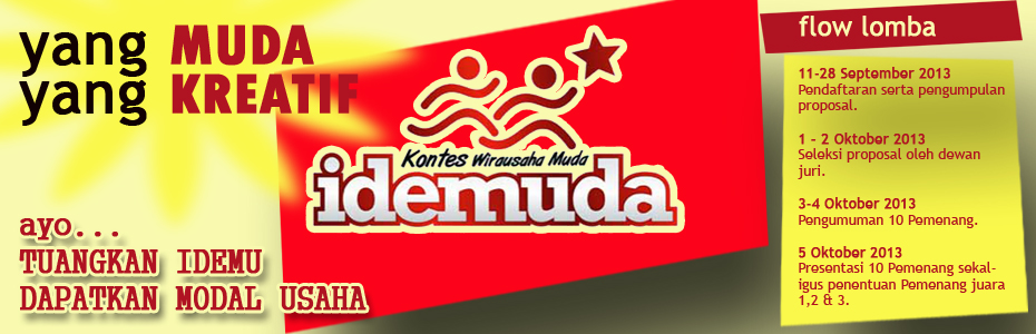 idemuda2