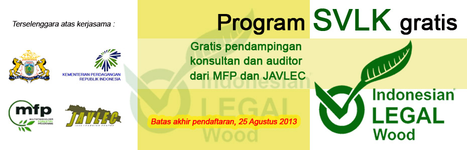 programSVLK