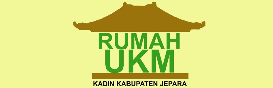 rumahUKMLogoss