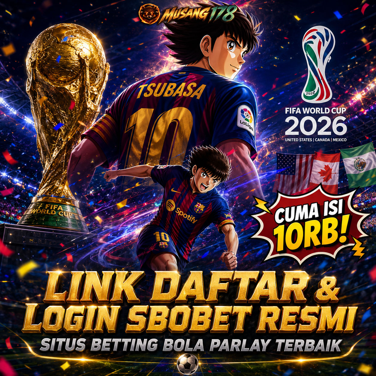 Musang178